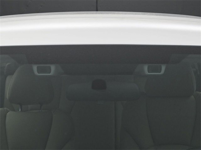 Used 2023 Subaru Impreza 2.0i image 15