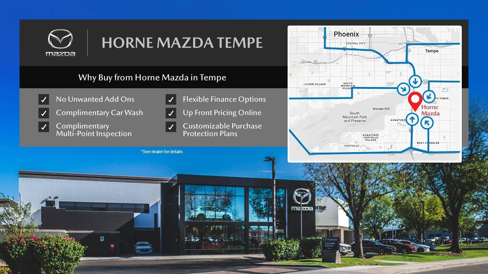 Used 2021 MAZDA MX-5 Miata RF Club image 2