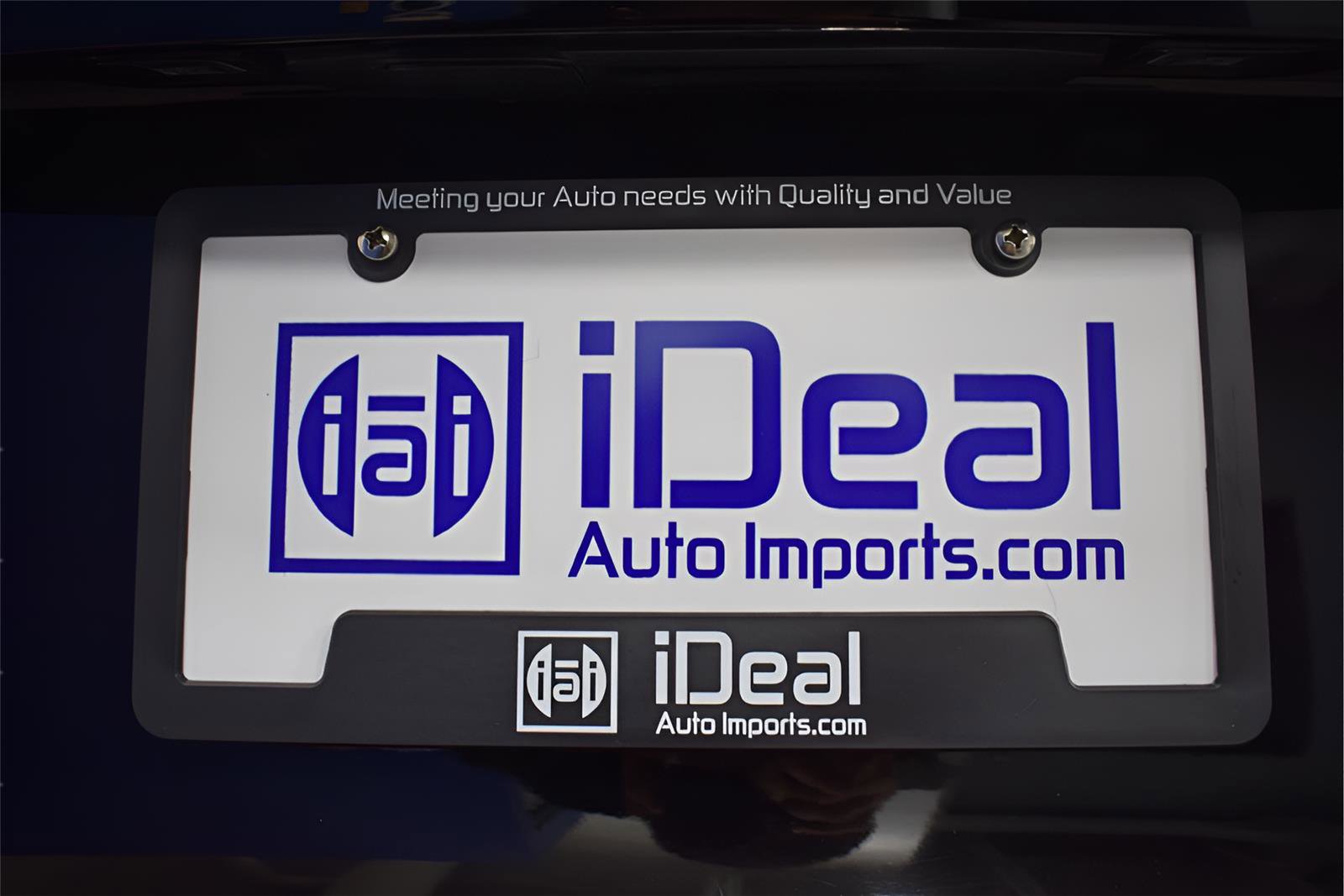 Used 2022 Mercedes-Benz GLC 300 4MATIC image 34