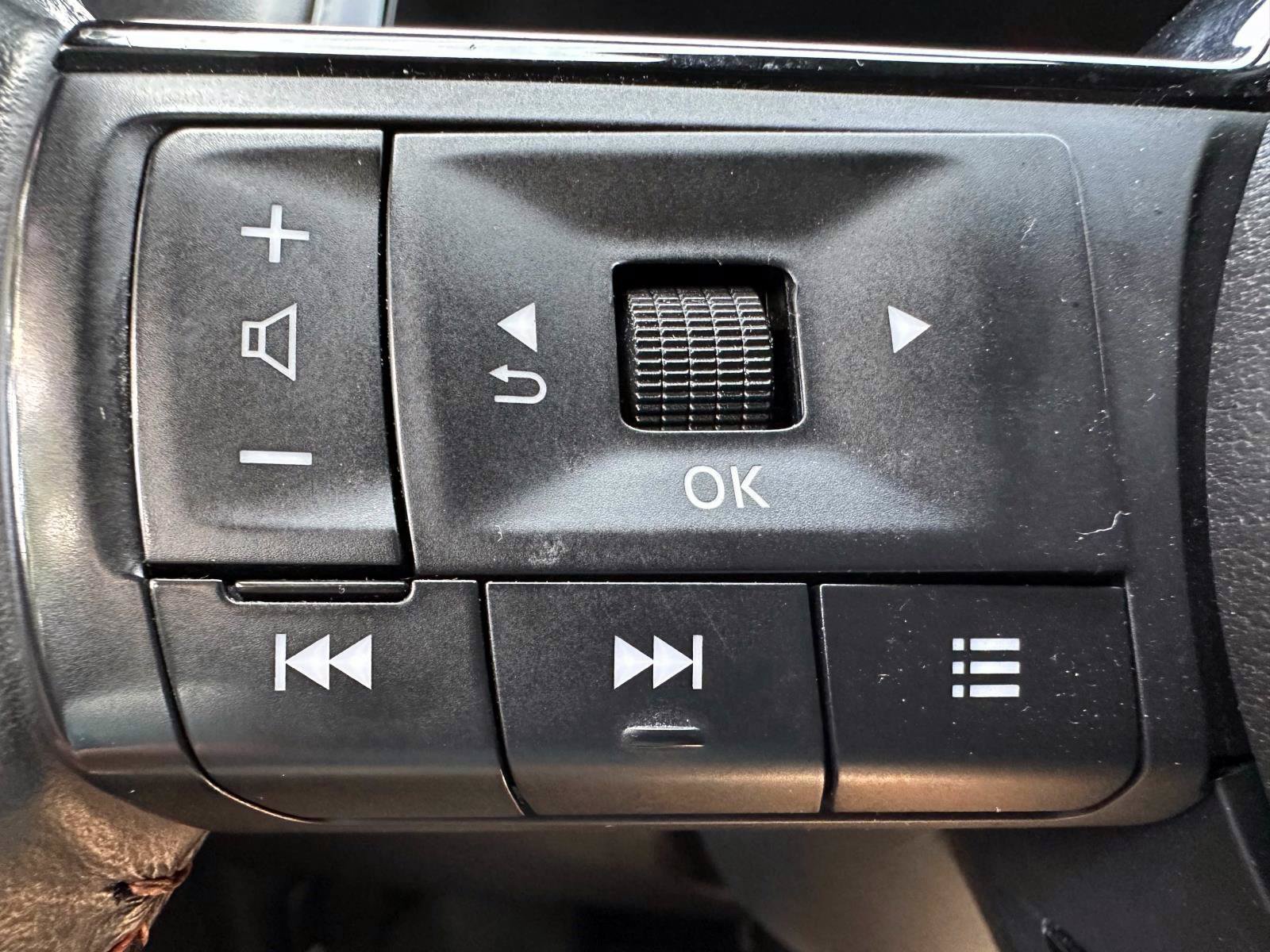 Certified 2023 Nissan Pathfinder Rock Creek AWD/4WD image 30