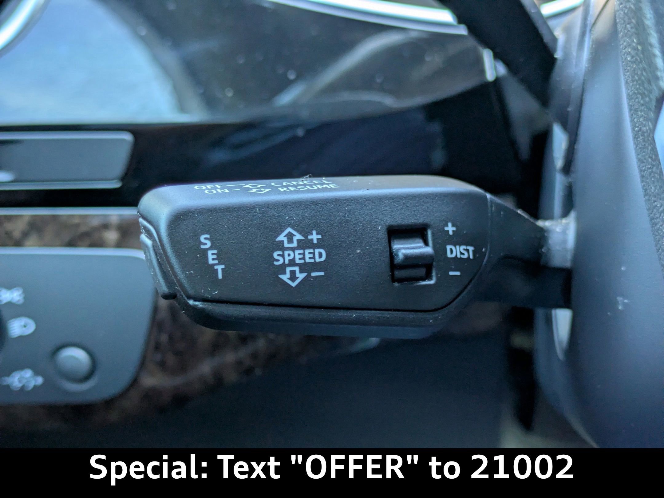 Used 2019 Audi Q7 3.0T Premium Plus w/ Premium Plus Package image 34