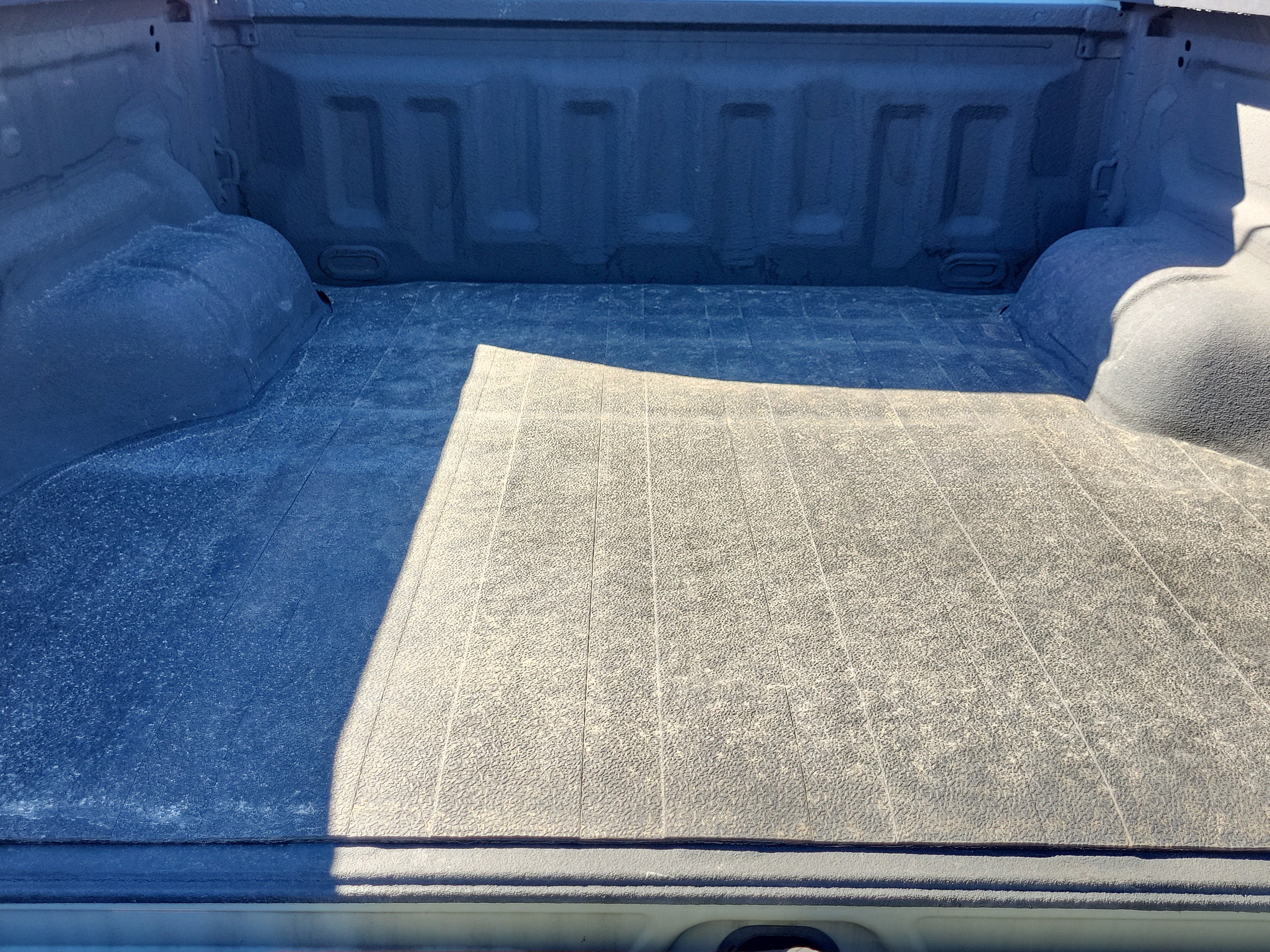 Used 2022 Ford Ranger XLT w/ Equipment Group 301A Mid image 18