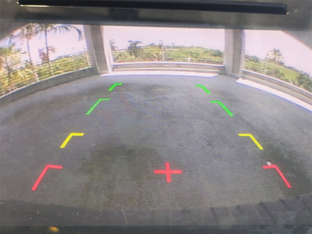 Used 2018 Subaru Outback 2.5i Limited image 23