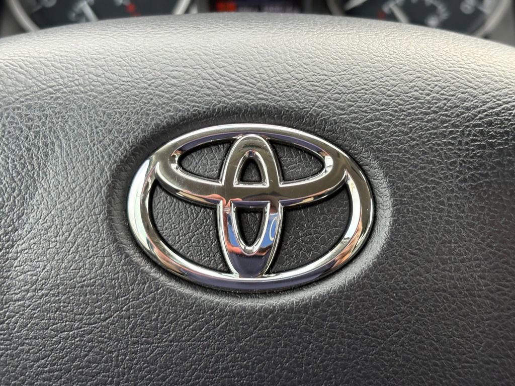 Used 2021 Toyota Tacoma SR5 image 30