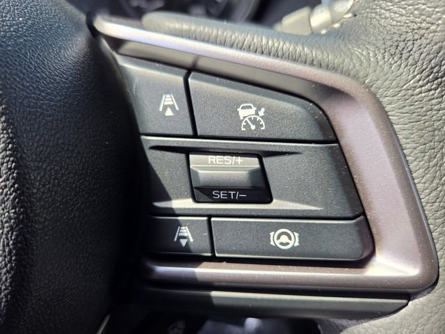 New 2026 Subaru Ascent Limited AWD/4WD image 25