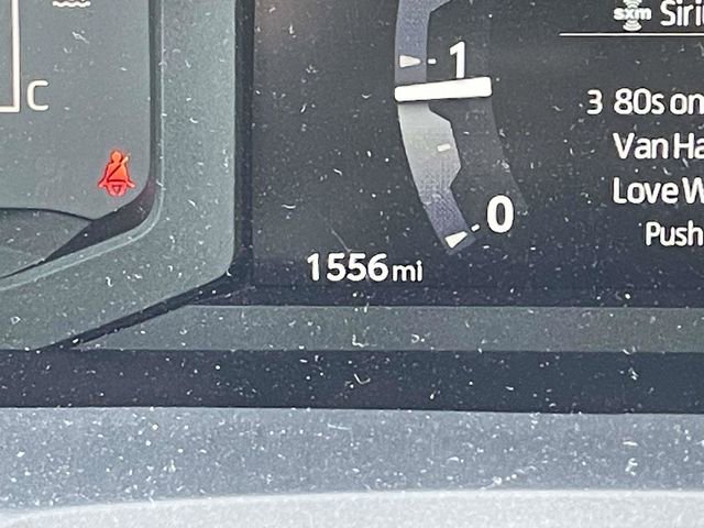 Used 2024 Toyota Tacoma SR5 image 22