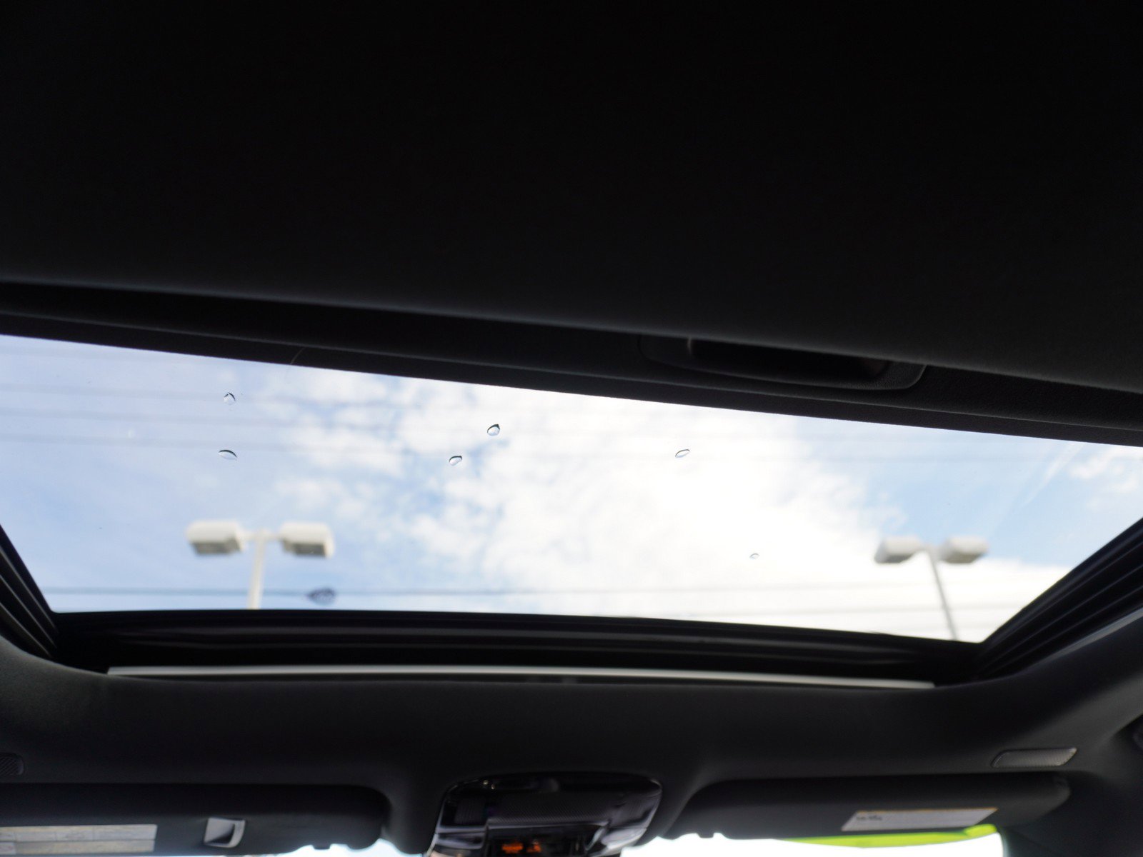 Used 2024 Lexus RX 350 Premium Plus image 14