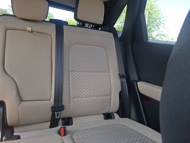 Used 2020 Ford Escape SE AWD/4WD image 25