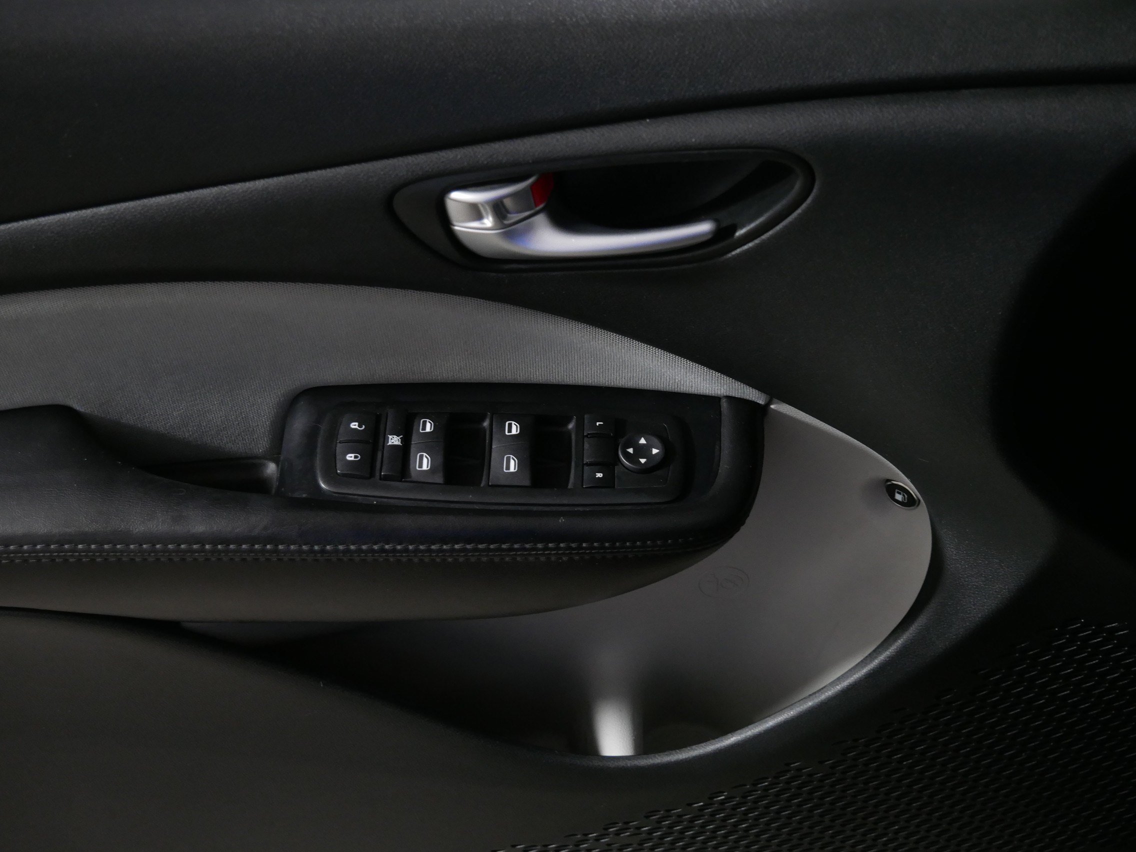 Used 2014 Dodge Dart SXT w/ Sun/Sound Group FWD image 19