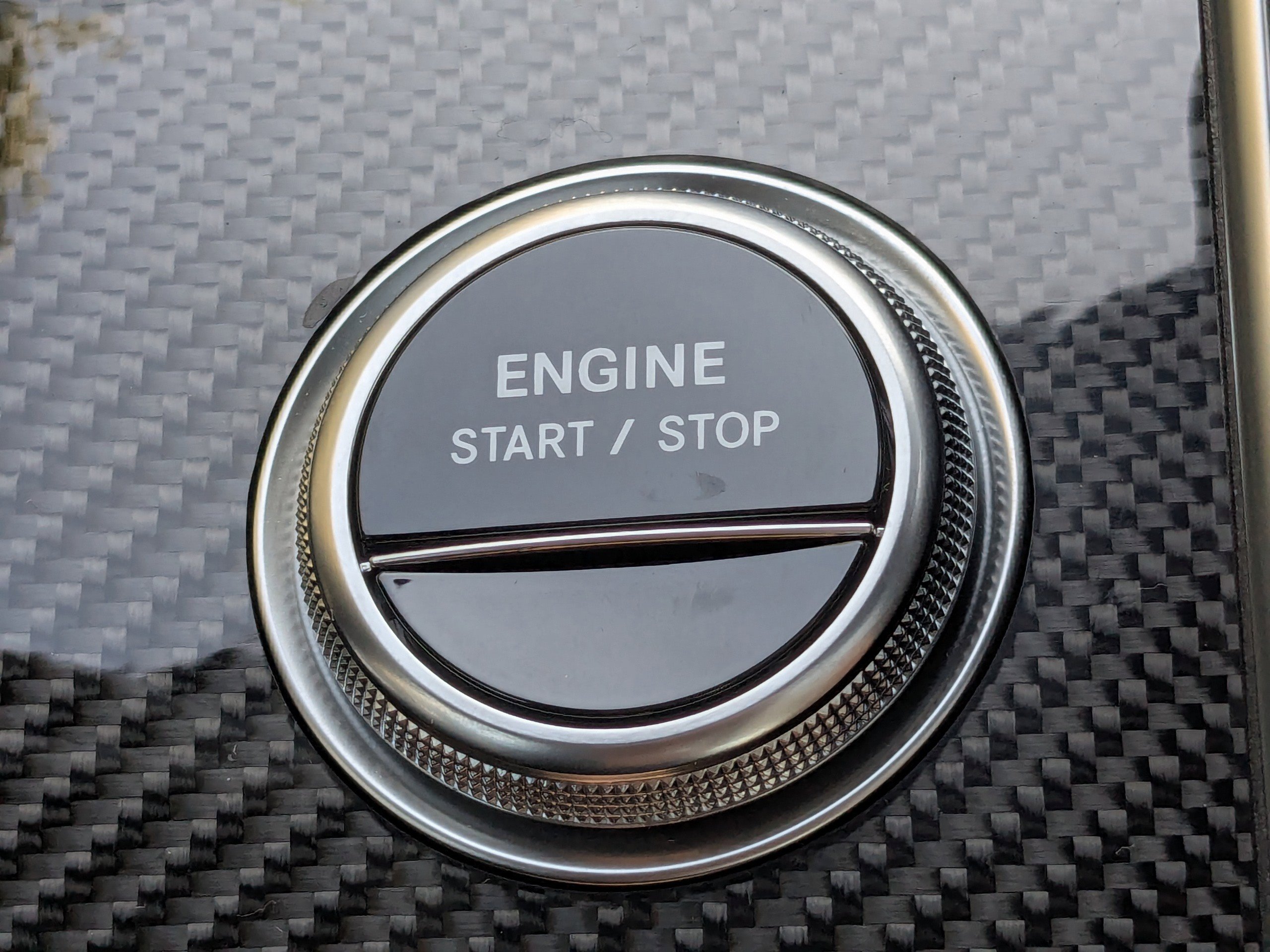 New 2026 Mercedes-Benz C 36 AMG S image 33