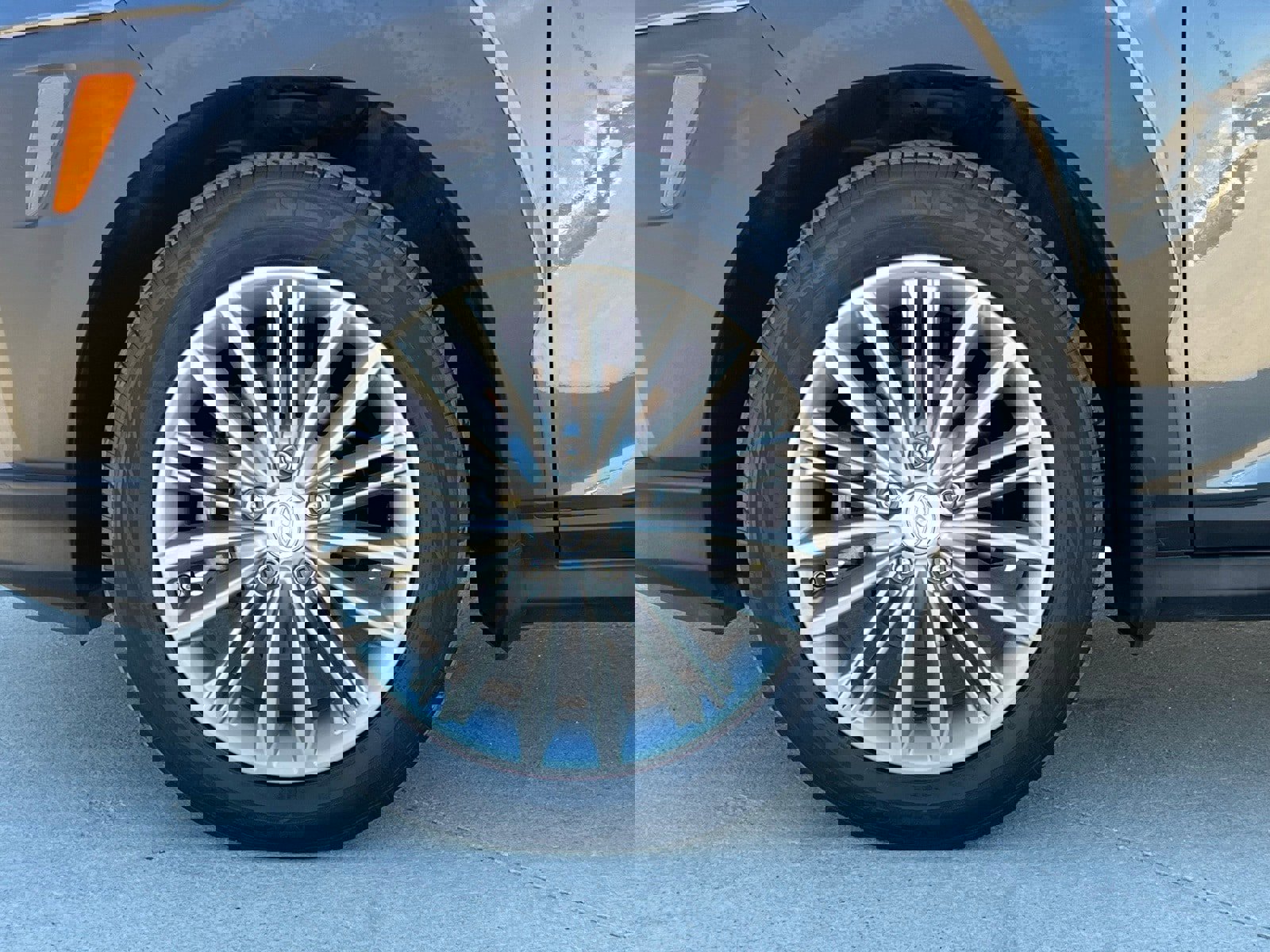 Used 2020 Hyundai Kona SEL Plus image 8