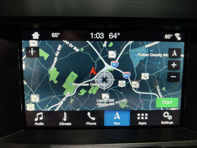 Used 2016 Ford Mustang Premium image 34