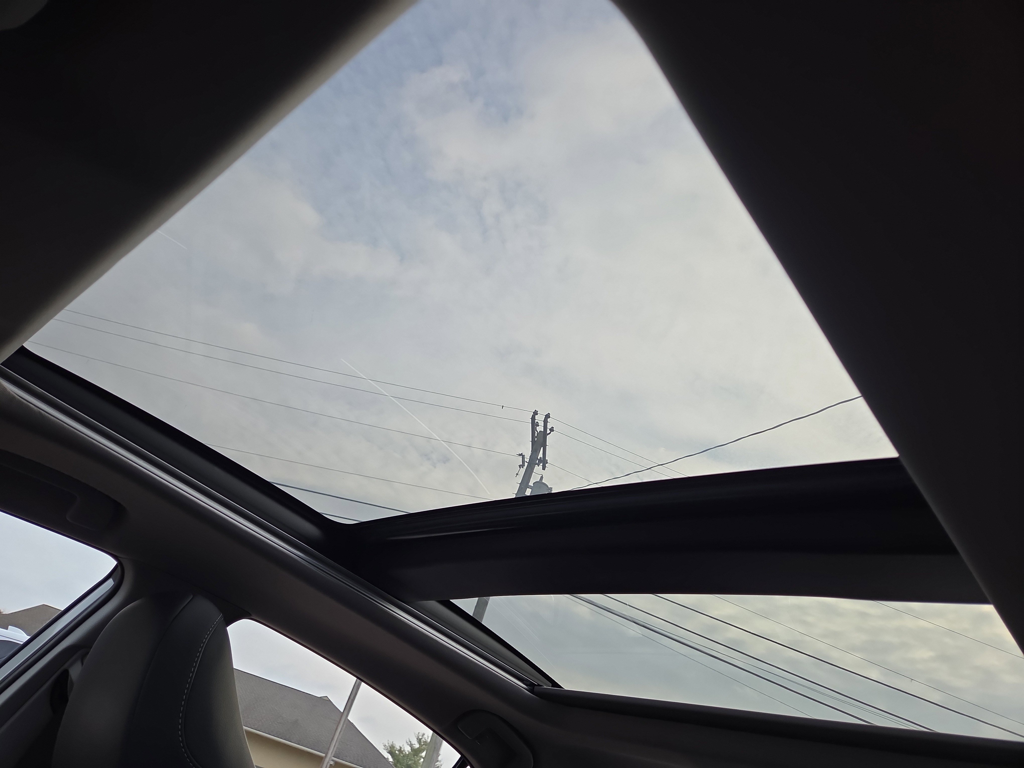 Certified 2022 Toyota Camry XSE image 20