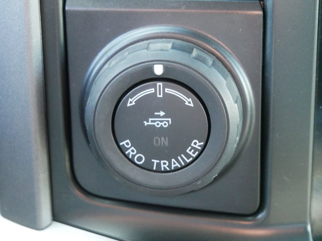 Used 2022 Ford F150 XLT w/ Equipment Group 302A High image 20