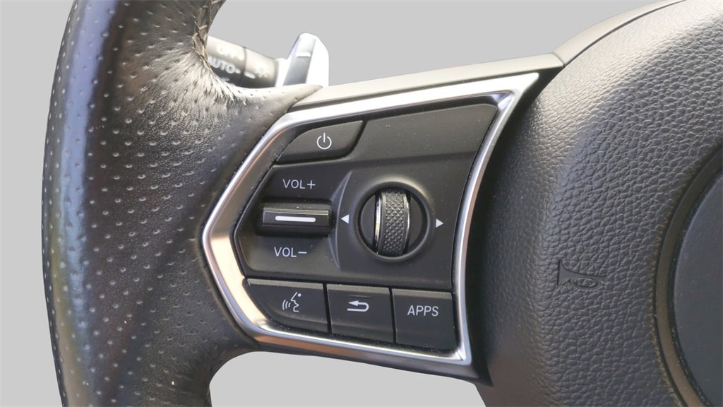 Used 2019 Acura RDX A-Spec image 23