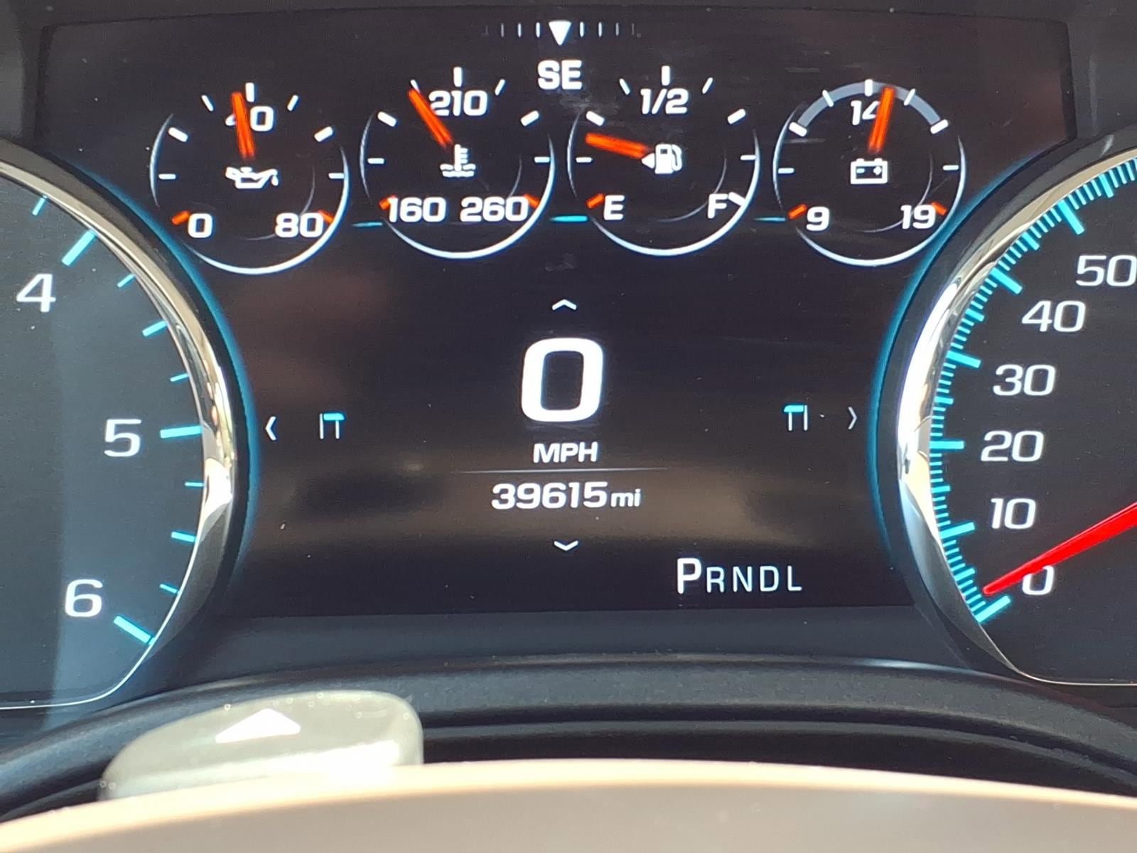 Used 2018 GMC Sierra 1500 Denali w/ Denali Ultimate Package AWD/4WD image 30