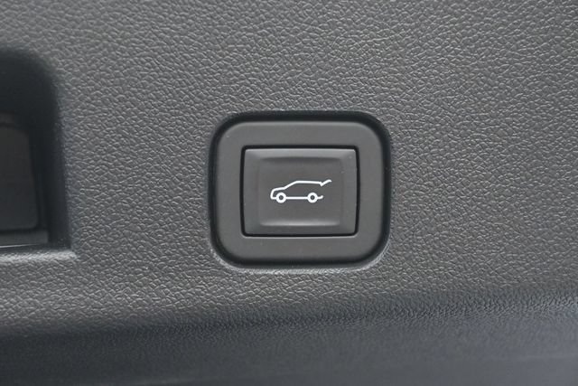 Used 2026 Buick Enclave Sport Touring AWD/4WD image 44