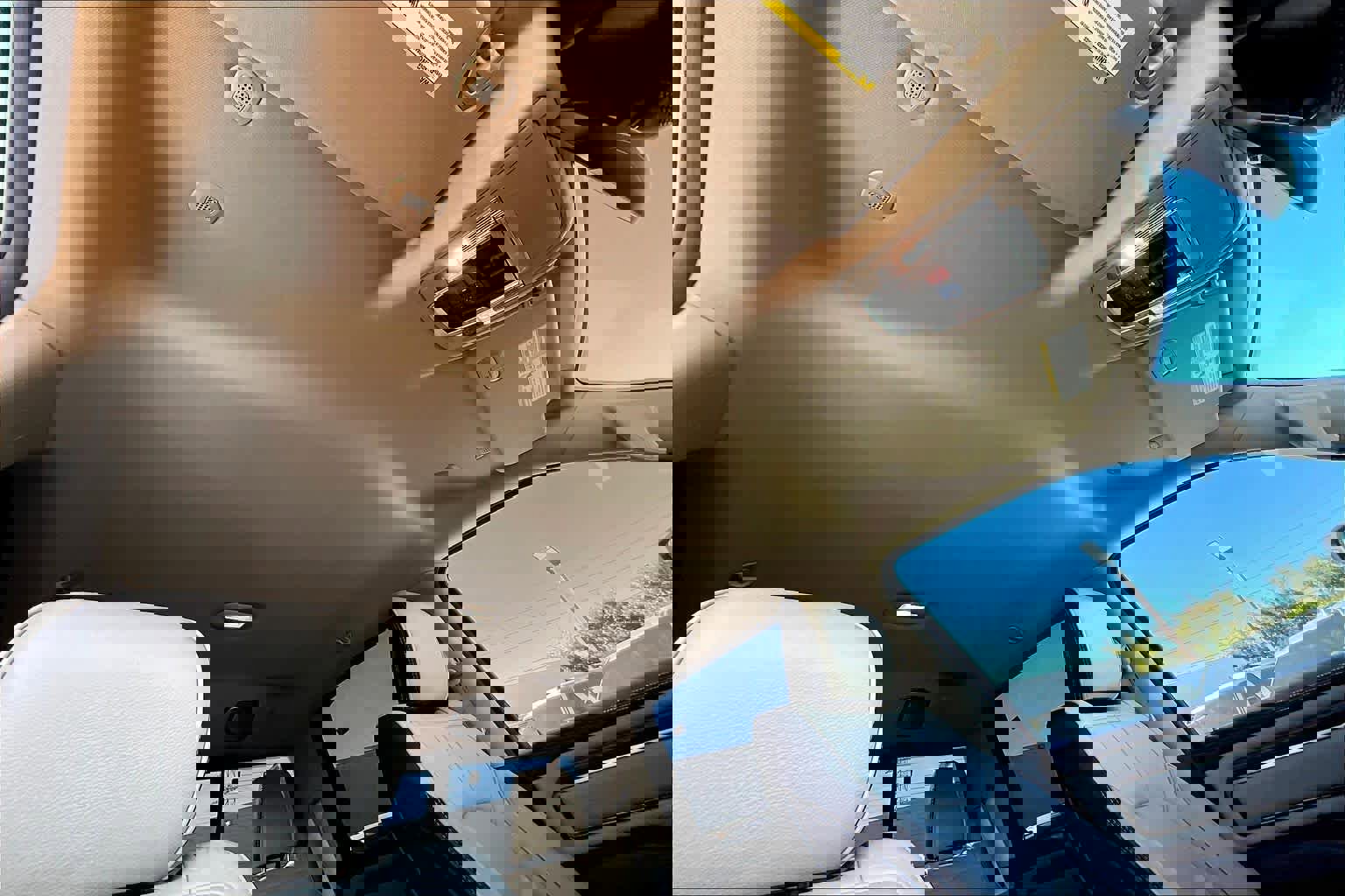 Used 2020 RAM 1500 Limited image 26