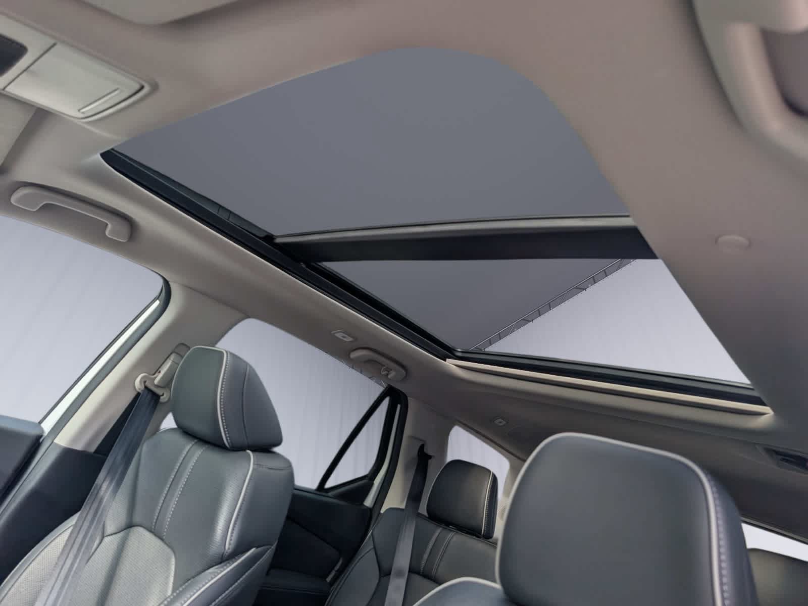 Certified 2023 Honda Pilot Elite image 21