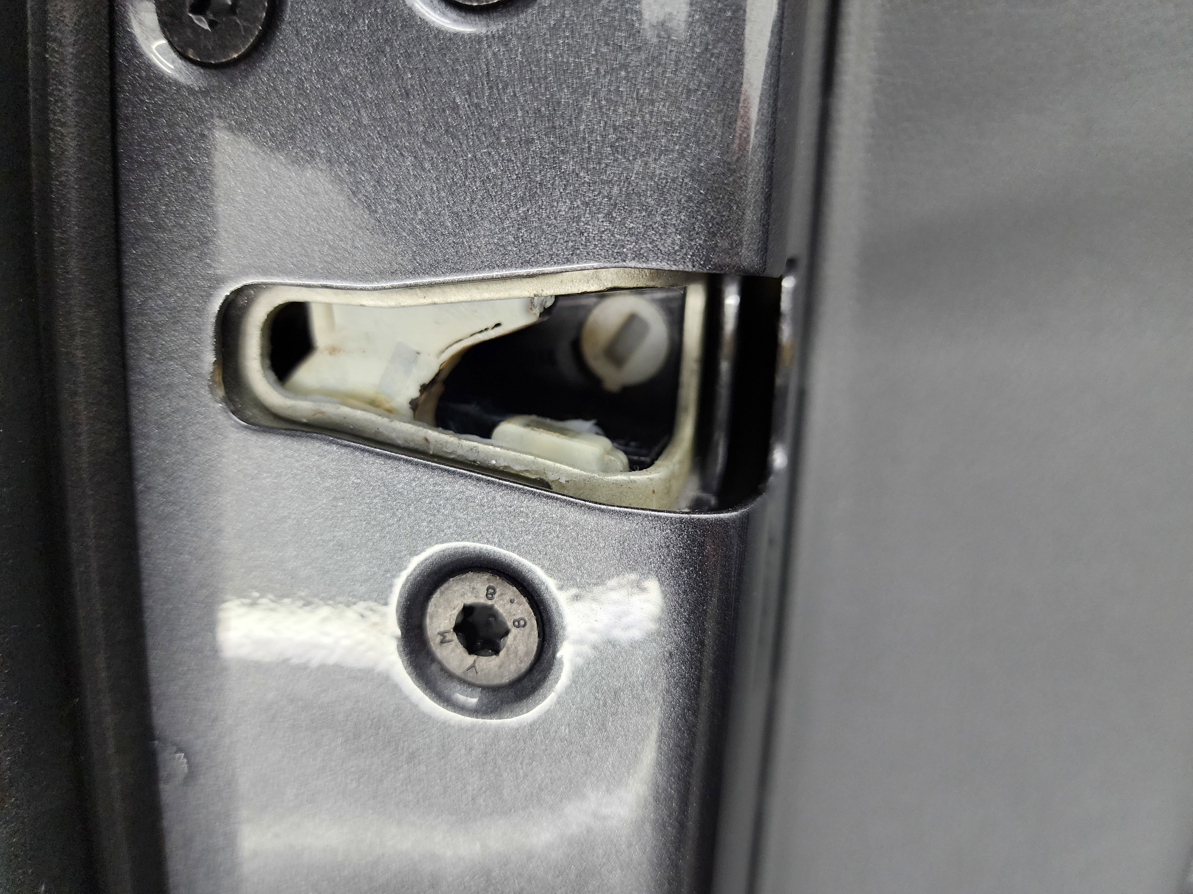 Used 2023 Ford F350 XLT w/ Tremor Off-Road Package image 42