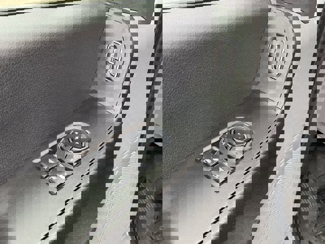 Used 2023 Ford F450 XL AWD/4WD image 10