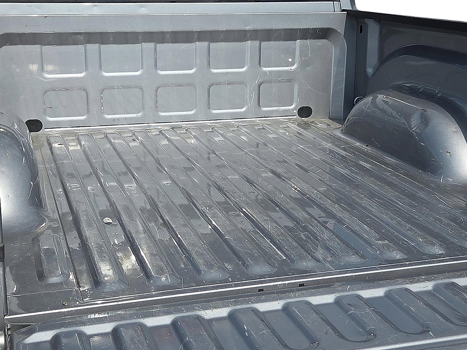 Used 2023 RAM 1500 Classic SLT w/ Trailer & Traction Group image 8