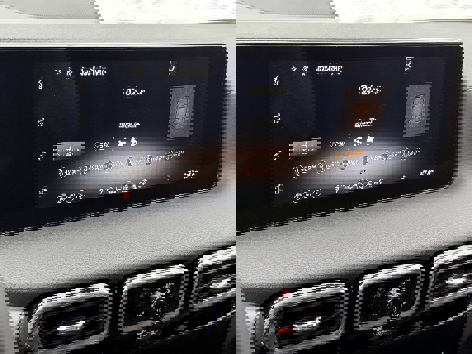 New 2026 Nissan Sentra SR w/ SR Premium Package image 27