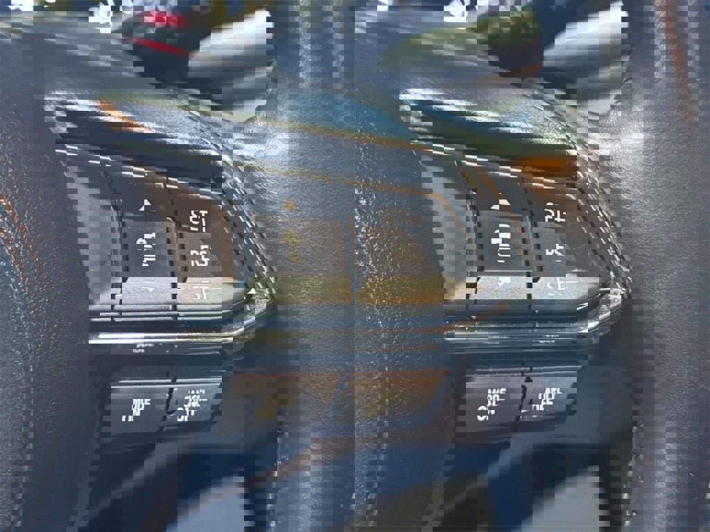 Used 2022 MAZDA CX-5 AWD 2.5 S w/ Premium Package image 22