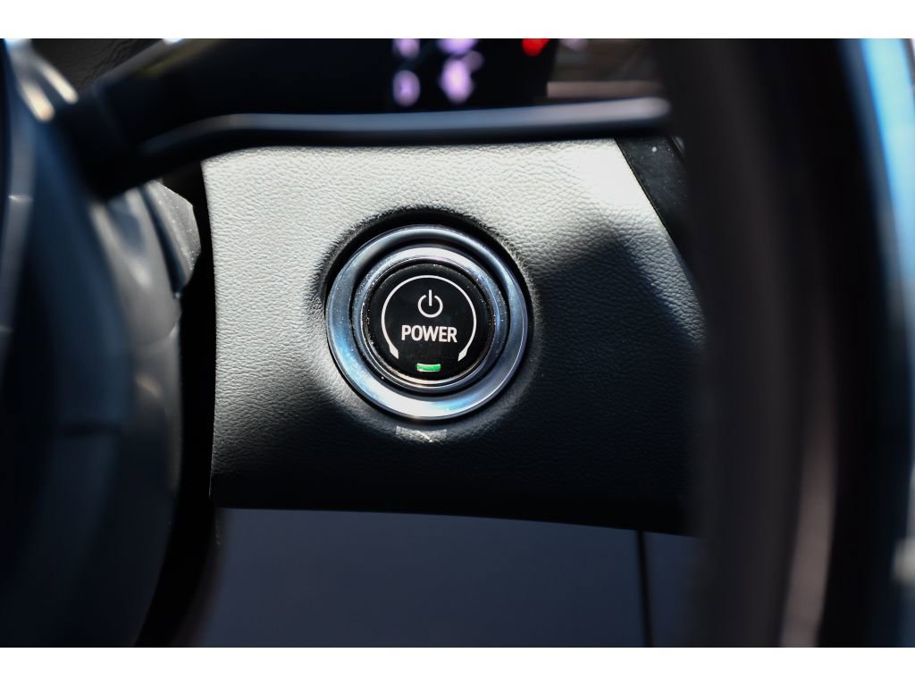 Certified 2024 Cadillac Lyriq Sport AWD/4WD image 31