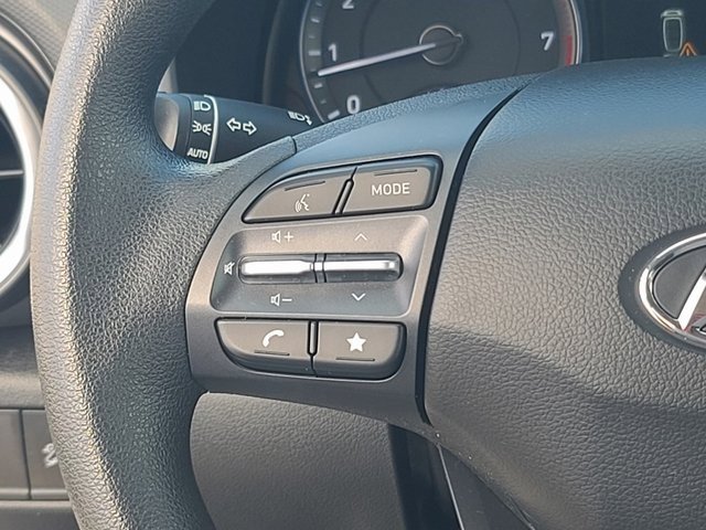 Used 2023 Hyundai Kona SEL image 22
