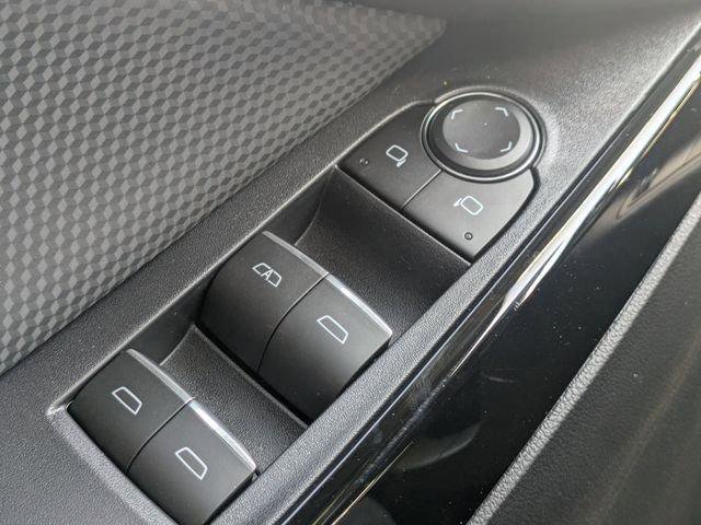 New 2026 Chevrolet Equinox RS image 26