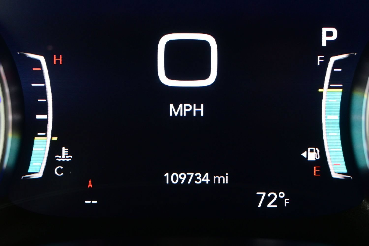 Used 2018 Chrysler Pacifica Touring-L Plus w/ Advanced Safetytec Group FWD image 27