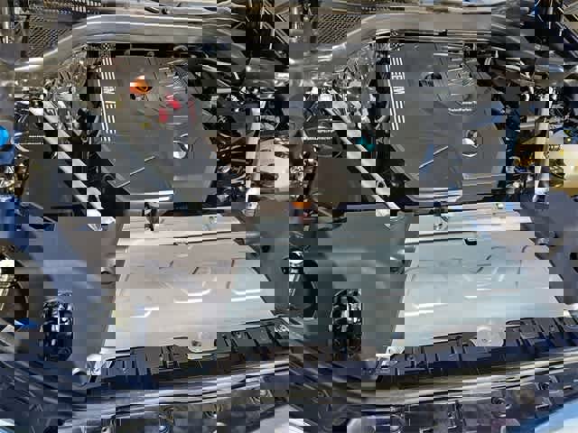 Used 2023 BMW X3 sDrive30i image 14