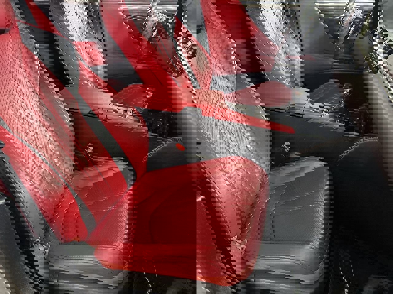 Used 2019 Lexus ES 350 image 25