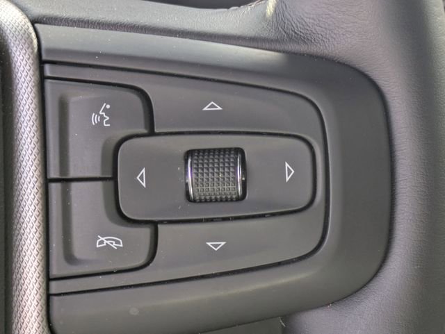 Certified 2024 GMC Yukon XL Denali w/ Advanced Technology Package image 22