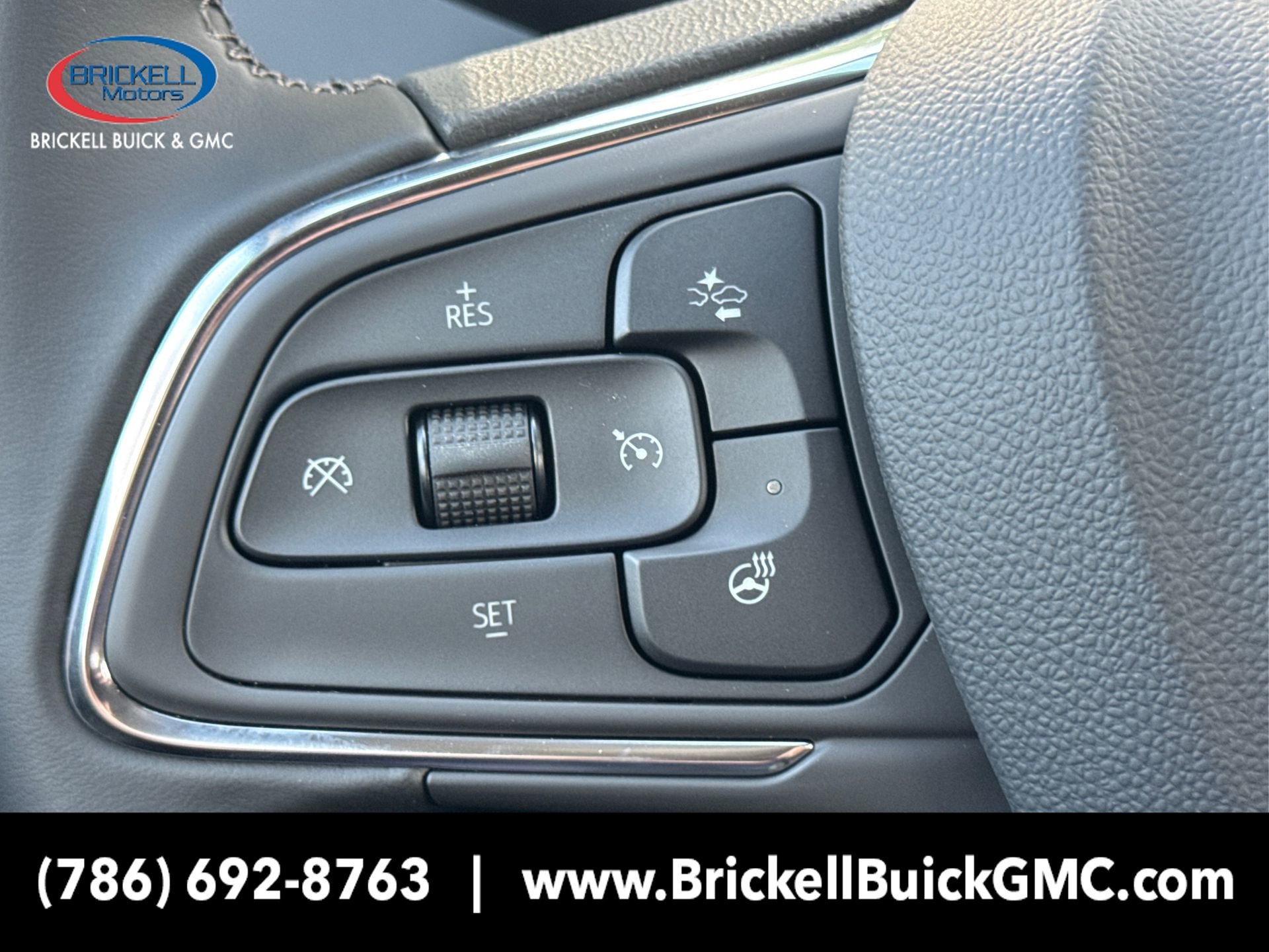 New 2026 Buick Encore GX Sport Touring w/ Comfort Package image 30