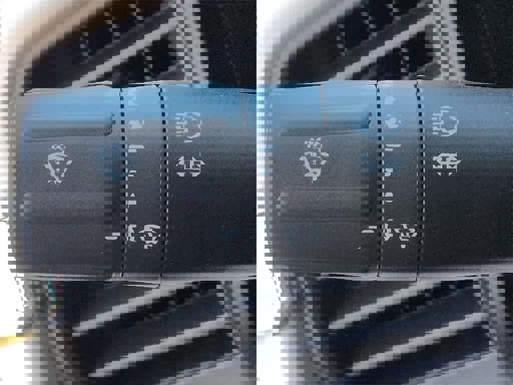 New 2026 Ford F350 XL w/ FX4 Off-Road Package image 24