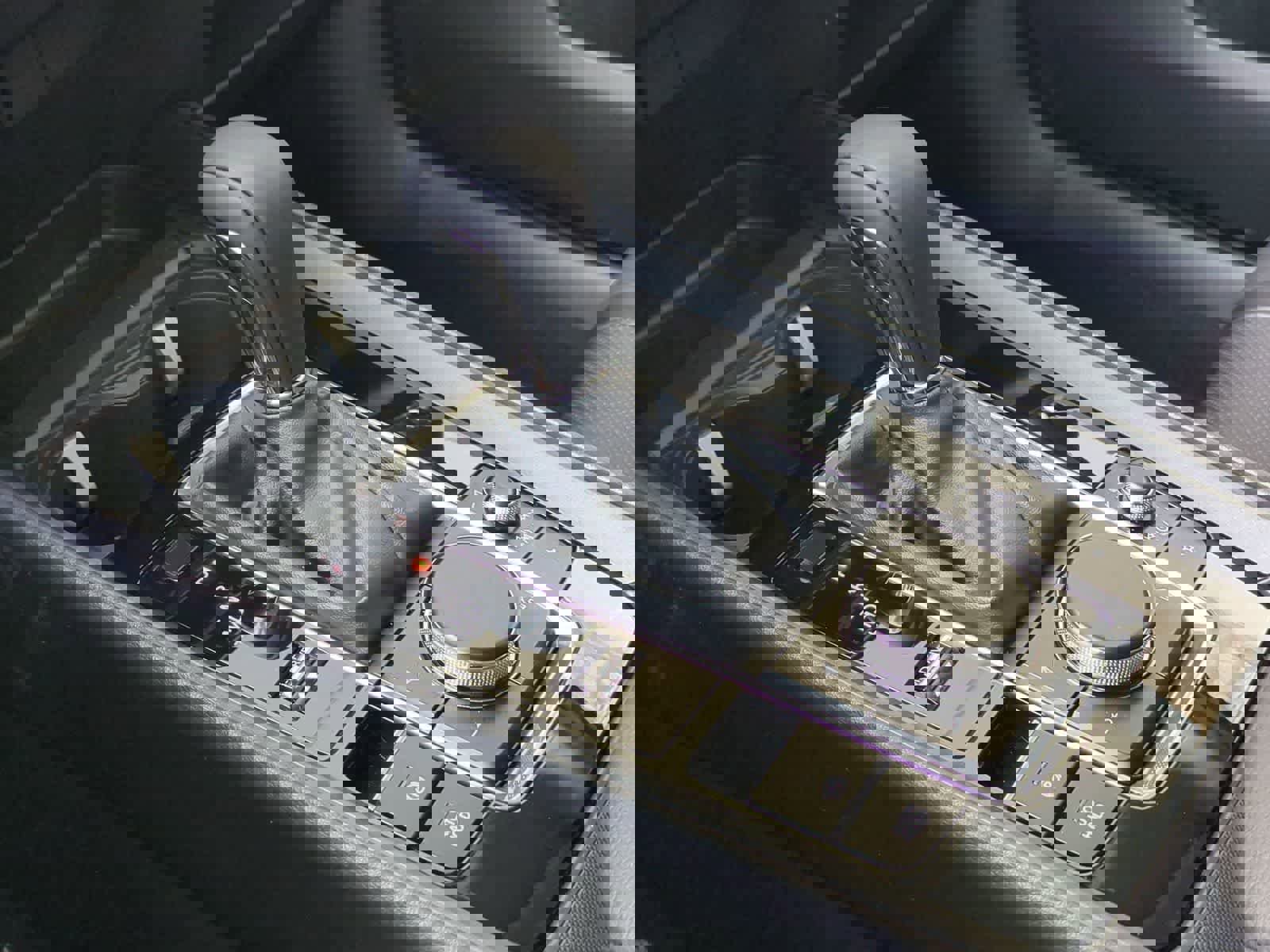 New 2026 MAZDA CX-50 2.5 Turbo w/ Cargo Package image 32