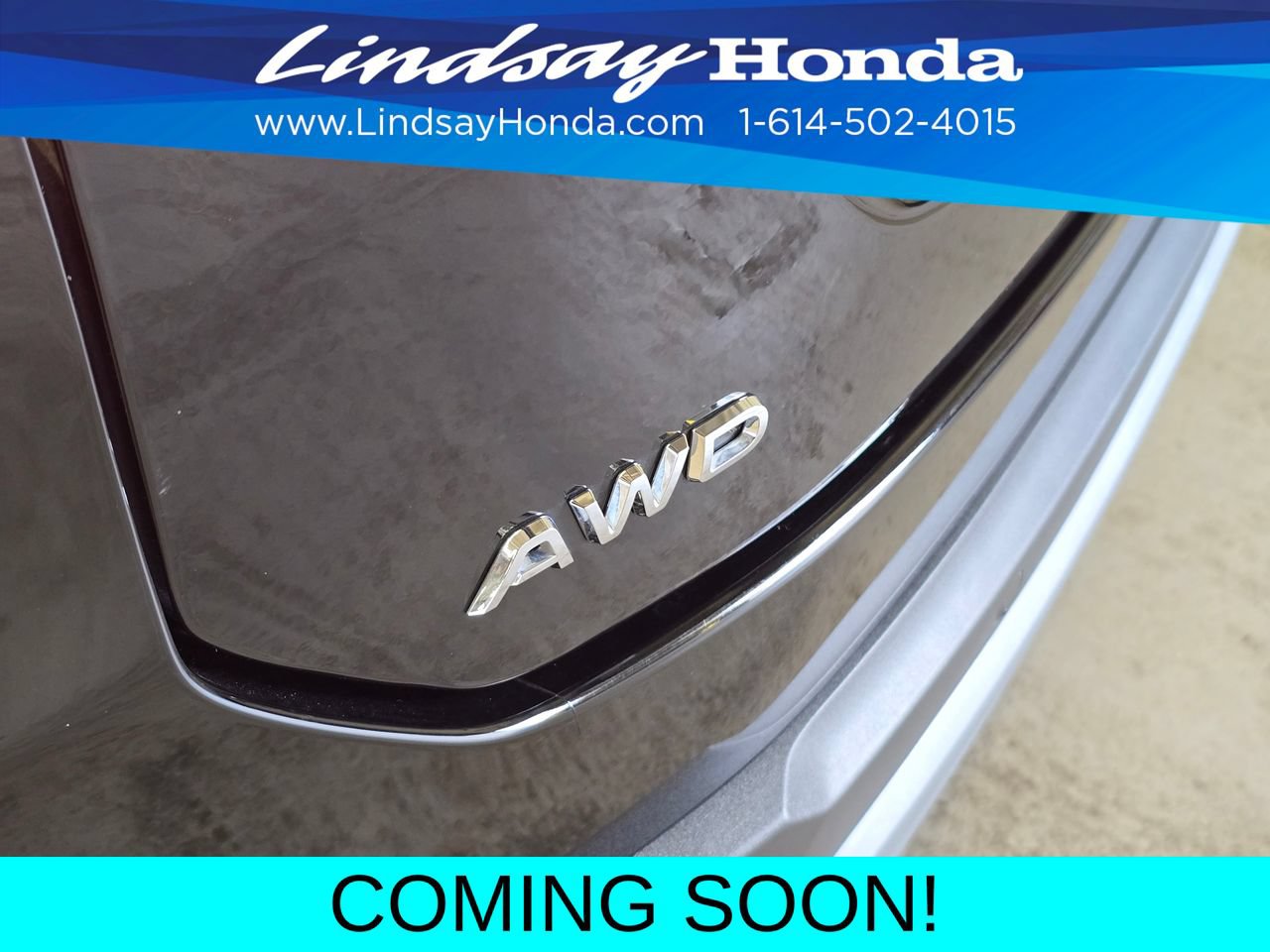 Used 2025 Honda Pilot Touring image 7
