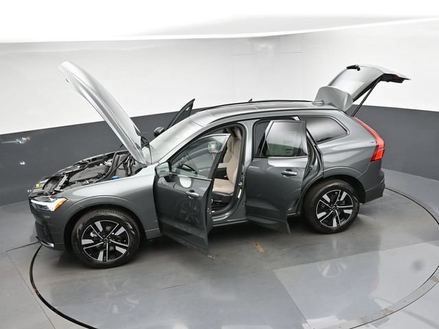 New 2027 Volvo XC60 B5 Core AWD/4WD image 50