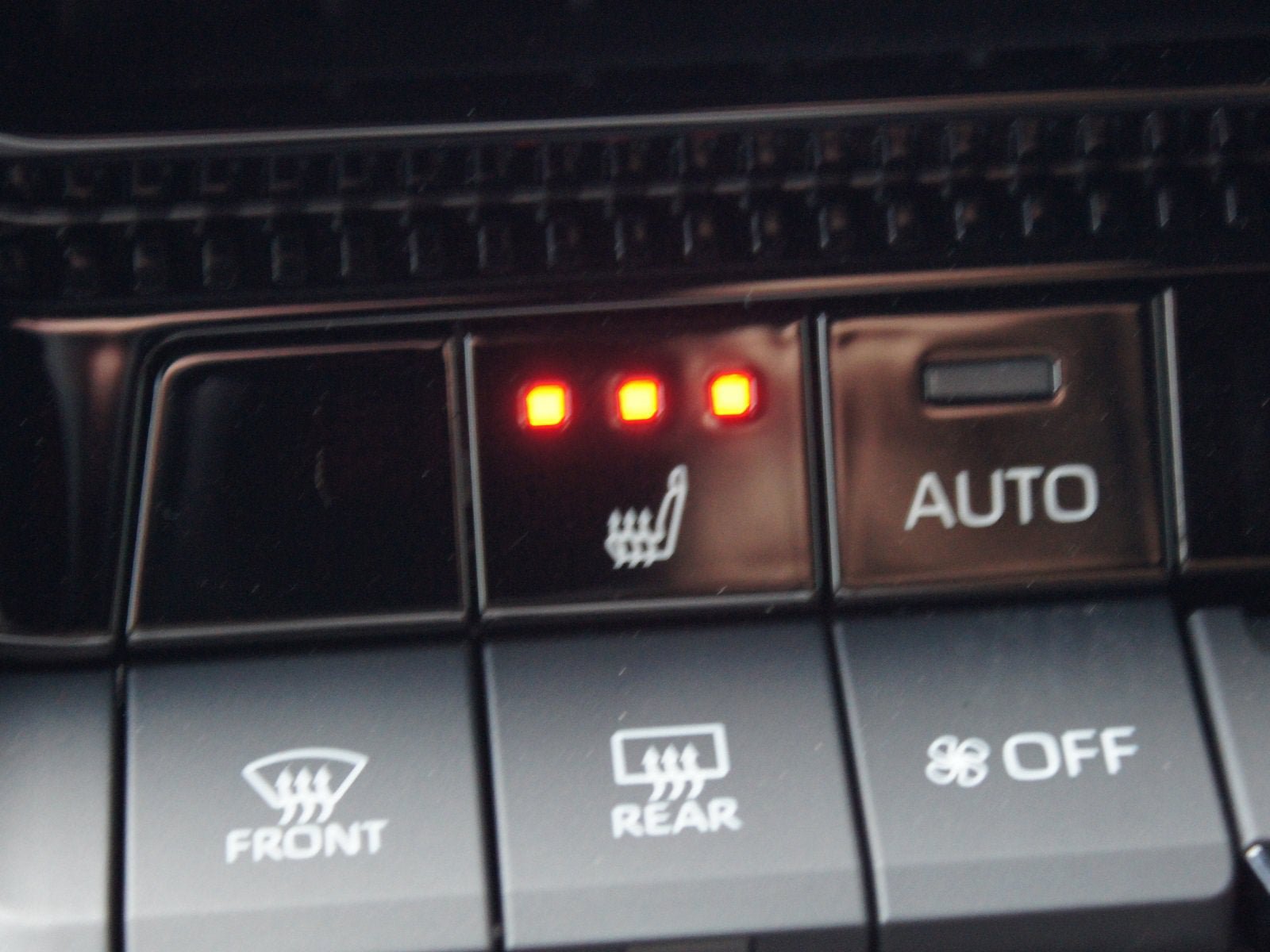 Used 2027 Toyota Land Cruiser 1958 AWD/4WD image 24
