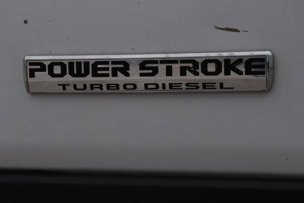 Used 2017 Ford Transit 350 148 High Roof Extended DRW image 51