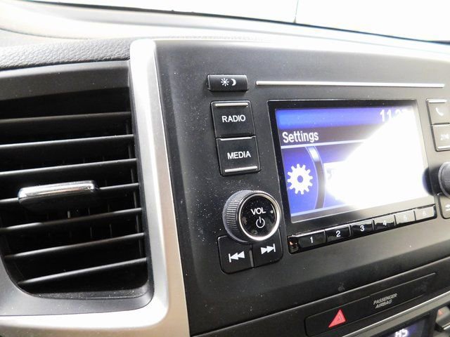 Used 2019 Honda Ridgeline Sport image 31