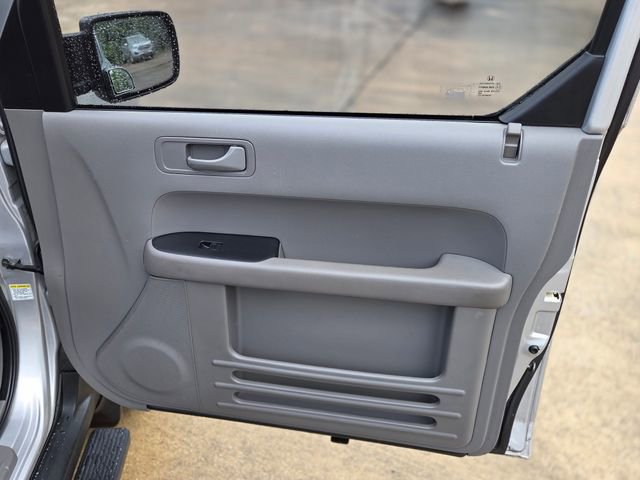 Used 2011 Honda Element LX image 15