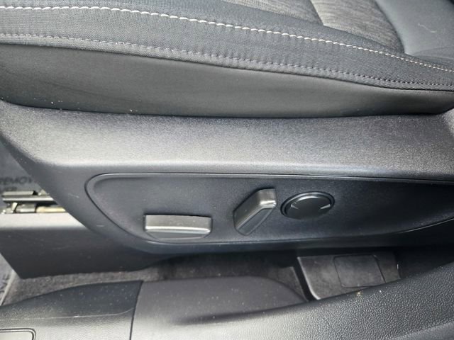 Used 2023 Ford Bronco Sport Big Bend w/ Convenience Package AWD/4WD image 13