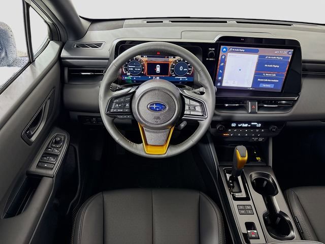 New 2026 Subaru Outback Wilderness image 23