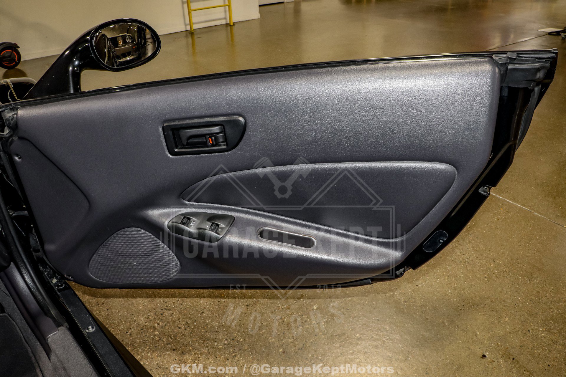 Used 1999 Plymouth Prowler image 72