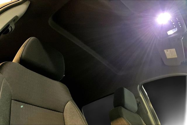 Used 2024 GMC Sierra 1500 Elevation image 27