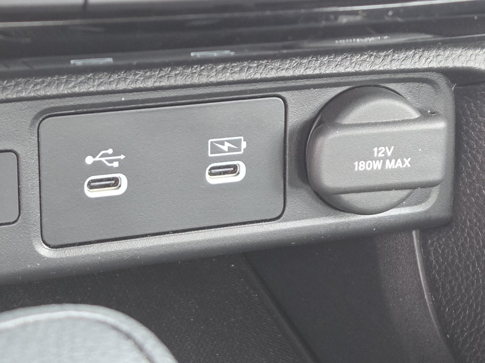 Used 2025 Honda Civic LX image 6