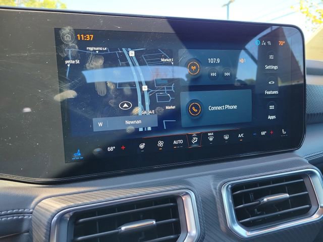 Used 2024 Ford Mustang GT Premium image 22